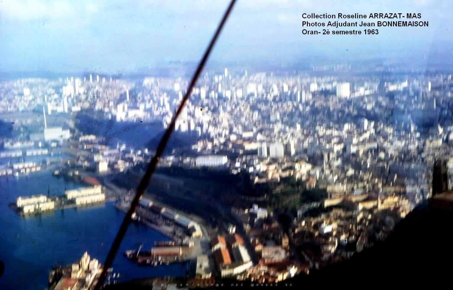 Mas- 018- Oran .JPG